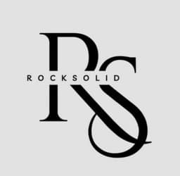Rock Solid Turf & Concrete
